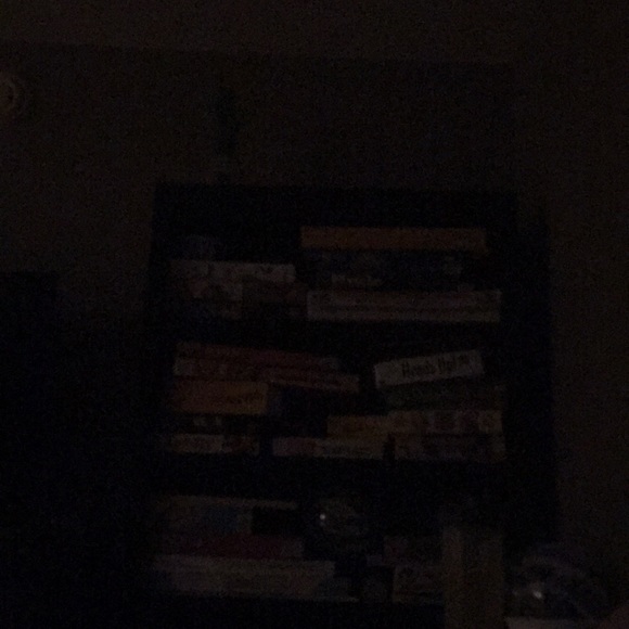 breagha_ca